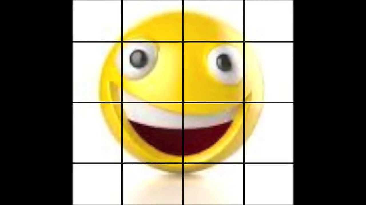 Lectie engleza usor si repejor - Conversatie 12