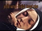 Song of Bernadette Soubirous