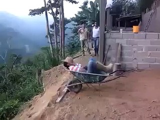 Really So much Funny Troll level max Hd Video