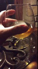 Zou Bizou Biz-Scotch!