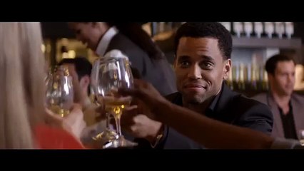 The Perfect Guy - Official Trailer HD  Sept 2015 -