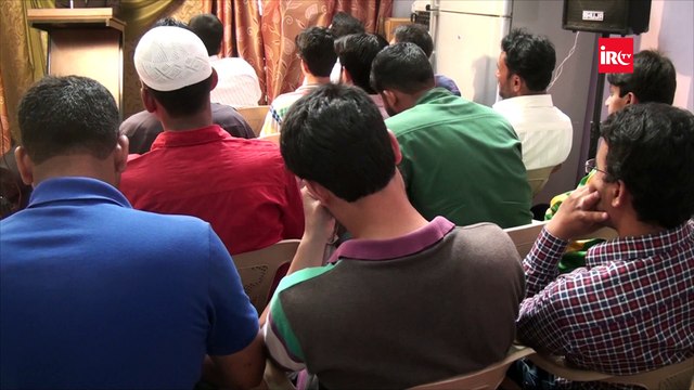 Scholarship Lena Kya Durust Hai Aur Agar Haan To Koun Uska Fayda Uthai By Adv. Faiz Syed