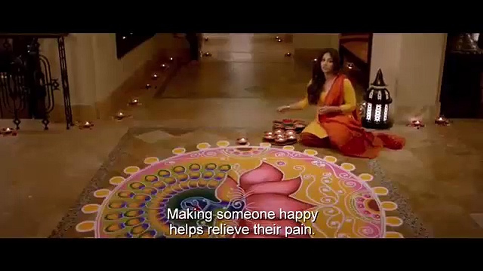 hamari adhuri kahani 2015 Download Full Free video Dailymotion