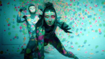 Mother Mother - Modern Love