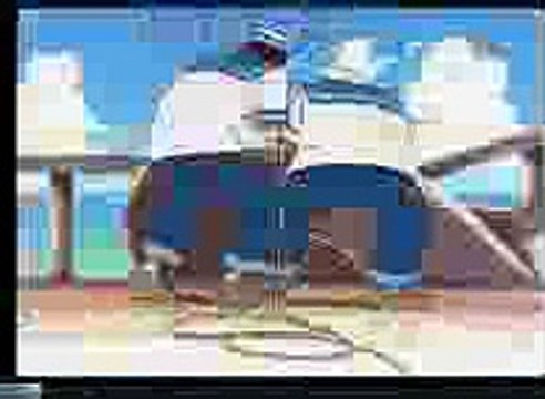 BMW카지노후기 ▨△‡-( SSP７７８。ㄷ0Ｍ )-‡℡▨ BMW카지노후기