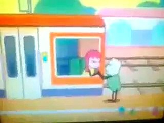 VID-20150403-WA0002.mp4