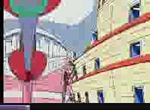 m카지노 ▤¶™-( SSP７７８。ㄷ0Ｍ )-™＠▤ m카지노