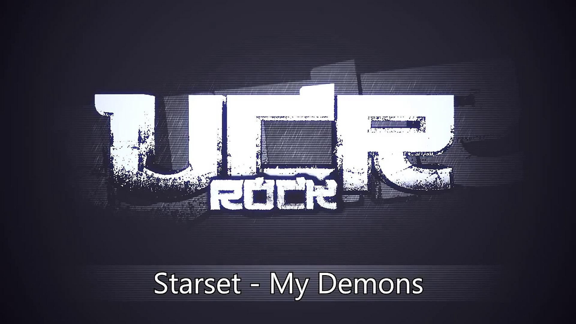 Starset My Demons Hd Video Dailymotion Find more of starset lyrics. starset my demons hd
