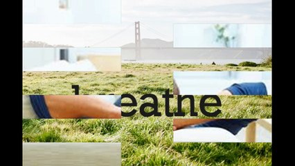 http://mirahealthgarciniablog.com/chamomile-comfort/