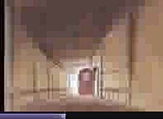 강남홀덤바주소 ▦¶§-( SSP７７８。ㄷ0Ｍ )-§↗▦ 강남홀덤바주소