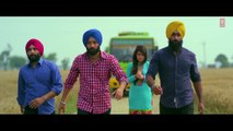 Sippy Gill Sardar (Full Video) Apnapunjab _ Latest Punjabi Songs