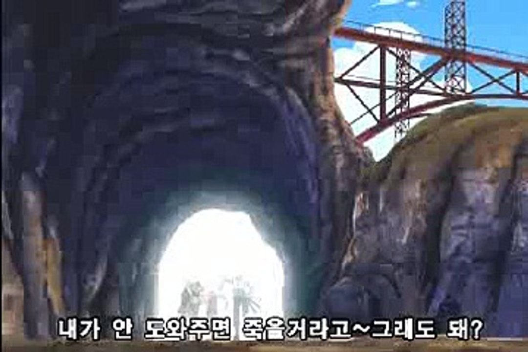 녹화_2015_06_11_15_53_32_451수입차카지노후기ぴ◀【 Hｔttp://Ｂ...