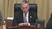 Rep Gowdy's Opening Statement in Judiciary Subcommittee Hearing