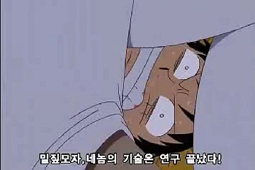 스포츠토토か◁【 Ｈtｔp://ＢwＰ７9.COＭ 】▷は바카라잘하는법