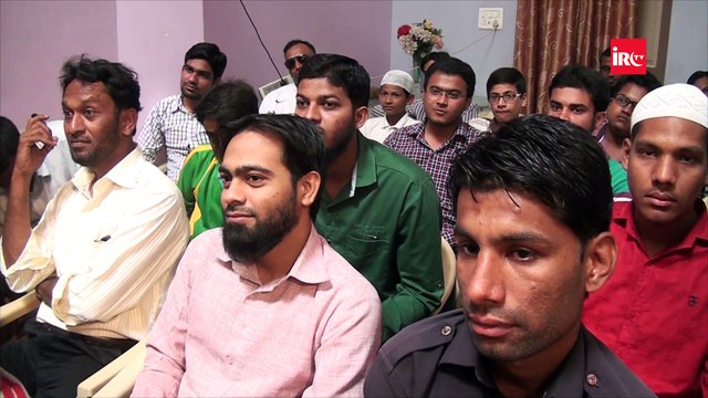 Shadi Biha Me Jahez Katnam - Dowry Lena Dena Kya Durust Hai By Adv. Faiz Syed