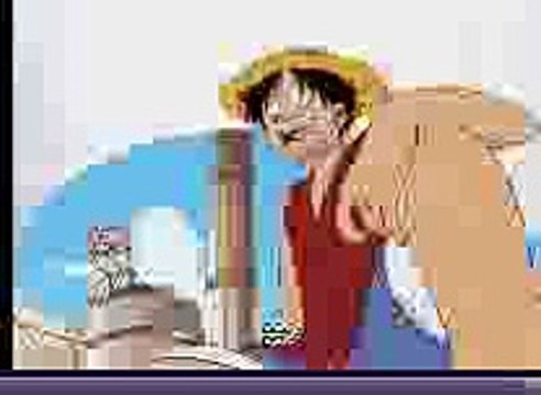 강원랜드리조트 ■◇‡-( SSP７７８。ㄷ0Ｍ )-‡♤■ 강원랜드리조트