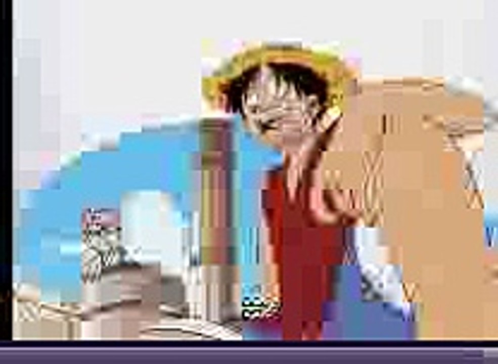 강원랜드리조트 ■◇‡-( SSP７７８。ㄷ0Ｍ )-‡♤■ 강원랜드리조트