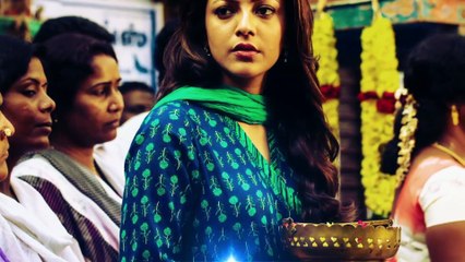 Maari - Don’u Don’u Don’u Lyric - Dhanush, Kajal Agarwal - Anirudh