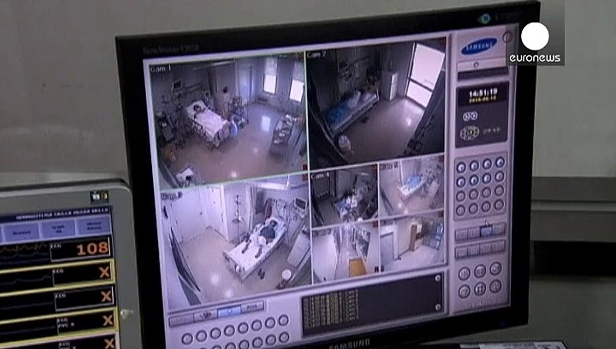 Deux nouveaux cas mortels de Coronavirus MERS à Séoul