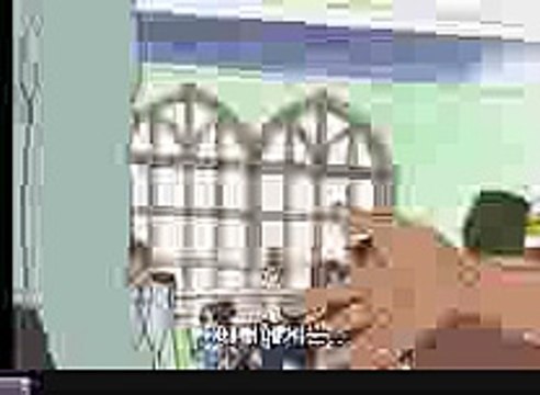 강원랜드블랙잭 ◀㉿-( SSP７７８。ㄷ0Ｍ )-㏂◀ 강원랜드블랙잭