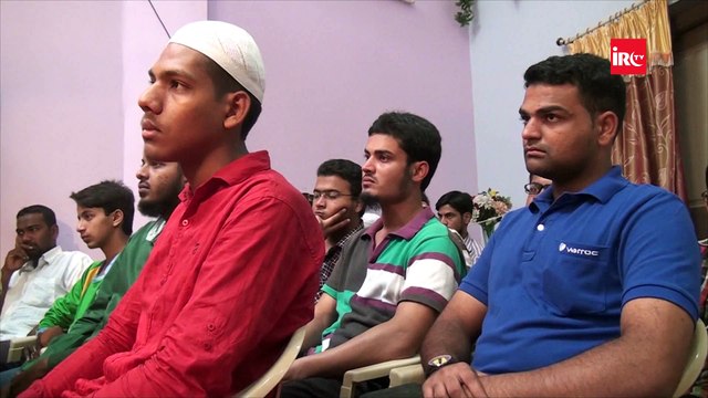 Walid Apni Beti Ko Shadi Se Pehle Kya Hajj Karwasakta Hai Ya Phir Bete Ka Kamakar Hajj Karna Hoga By Adv. Faiz Syed