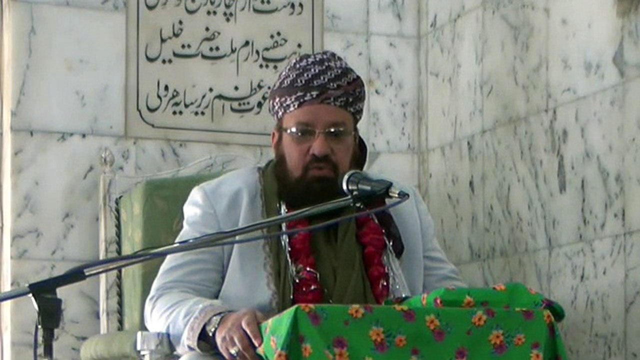 Fazail o Barakat Eid Meelad un Nabi_1