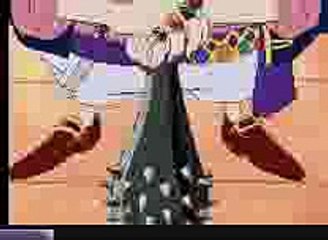 강원랜드빅휠 ▤▦↑-( SSP７７８。ㄷ0Ｍ )-↑↕▤ 강원랜드빅휠