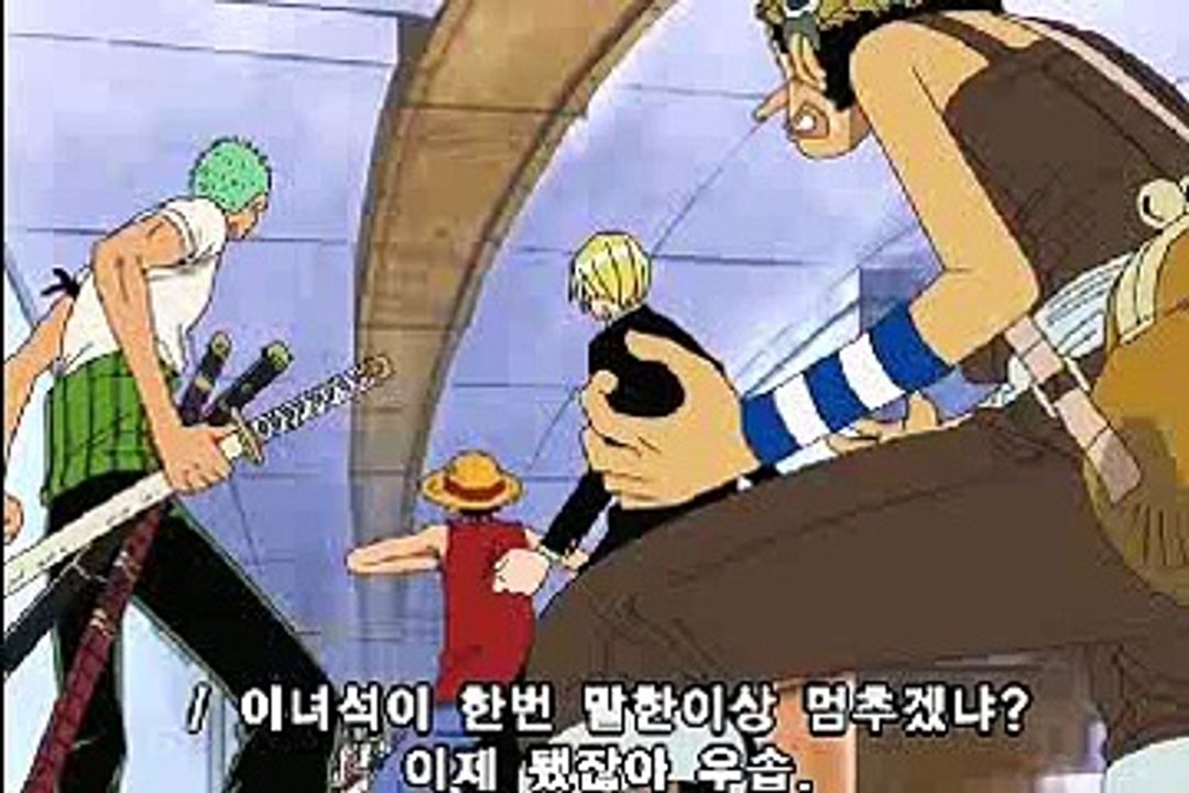 썬시티카지노す◁【 Ｈtｔp://ＢwＰ７9.COＭ 】▷を고고카지노