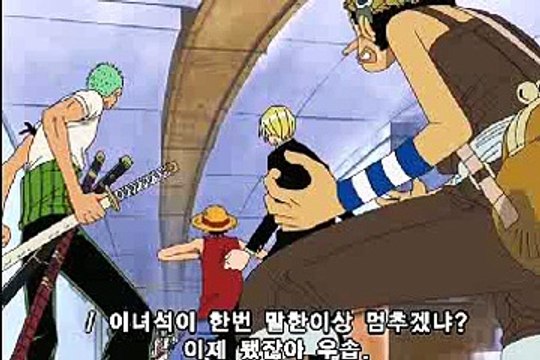 썬시티카지노す◁【 Ｈtｔp://ＢwＰ７9.COＭ 】▷を고고카지노