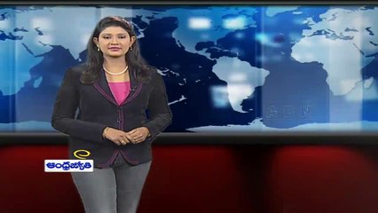 Bahubali Baahubali Movie Mp3 Songs Leaked (11-06-2015)