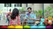 -Kabhi Ruhaani Kabhi Rumaani- - Raja Natwarlal Video Song - Emraan Hashmi, Humaima Malick - HD 1080p - vimow