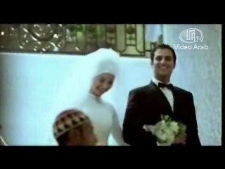 Hamada Helal-Mohamad Nabina