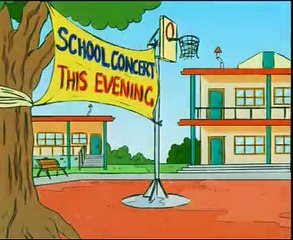 Gogo's Adventures - 38. What are you going to do