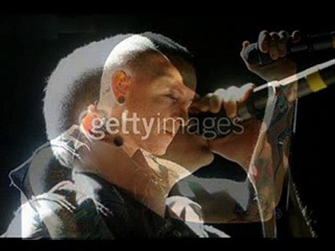 Linkin Park Leave Out All The Rest Subtitulos En Español