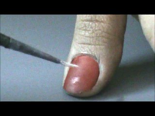 Easy Nail Designs Tutorial - Nail Art Videos - Video Dailymotion