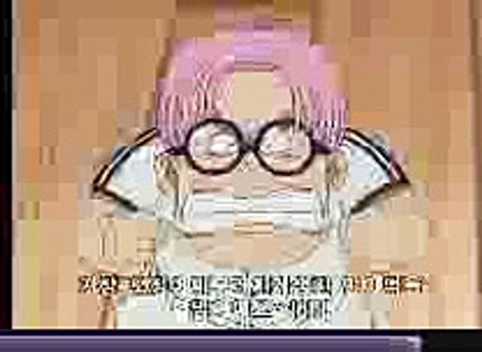 강원랜드주식 ▧℡†-( SSP７７８。ㄷ0Ｍ )-†▣▧ 강원랜드주식