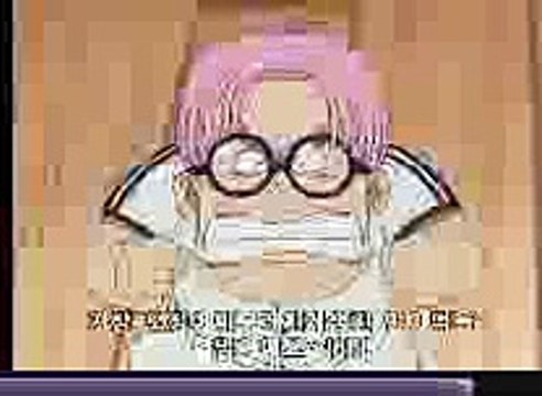 강원랜드주식 ▧℡†-( SSP７７８。ㄷ0Ｍ )-†▣▧ 강원랜드주식