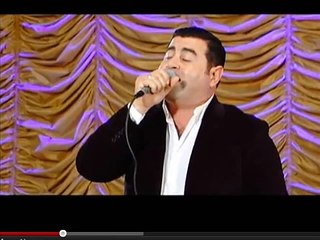 Tigran Asatryan 2010 UZUM EM SIRES / UNUDA BILMIREM