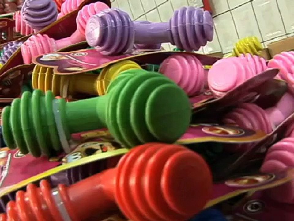 Pequenas Empresas Grandes Negócios - Globo - 15.09.13