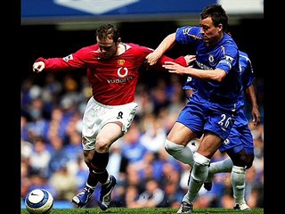 the best soccer players