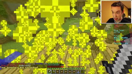 Minecraft Prank Calls: Minecart Repair!