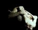 Aphex Twin / Chris Cunningham - Flex (good quality)