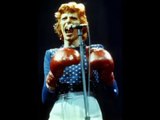 David Bowie - Sweet Thing