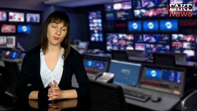 StopFakeNews #39. Ложные цифры от Лаврова, фейковые цитаты Бисмарка и постановочный митинг в Крыму.