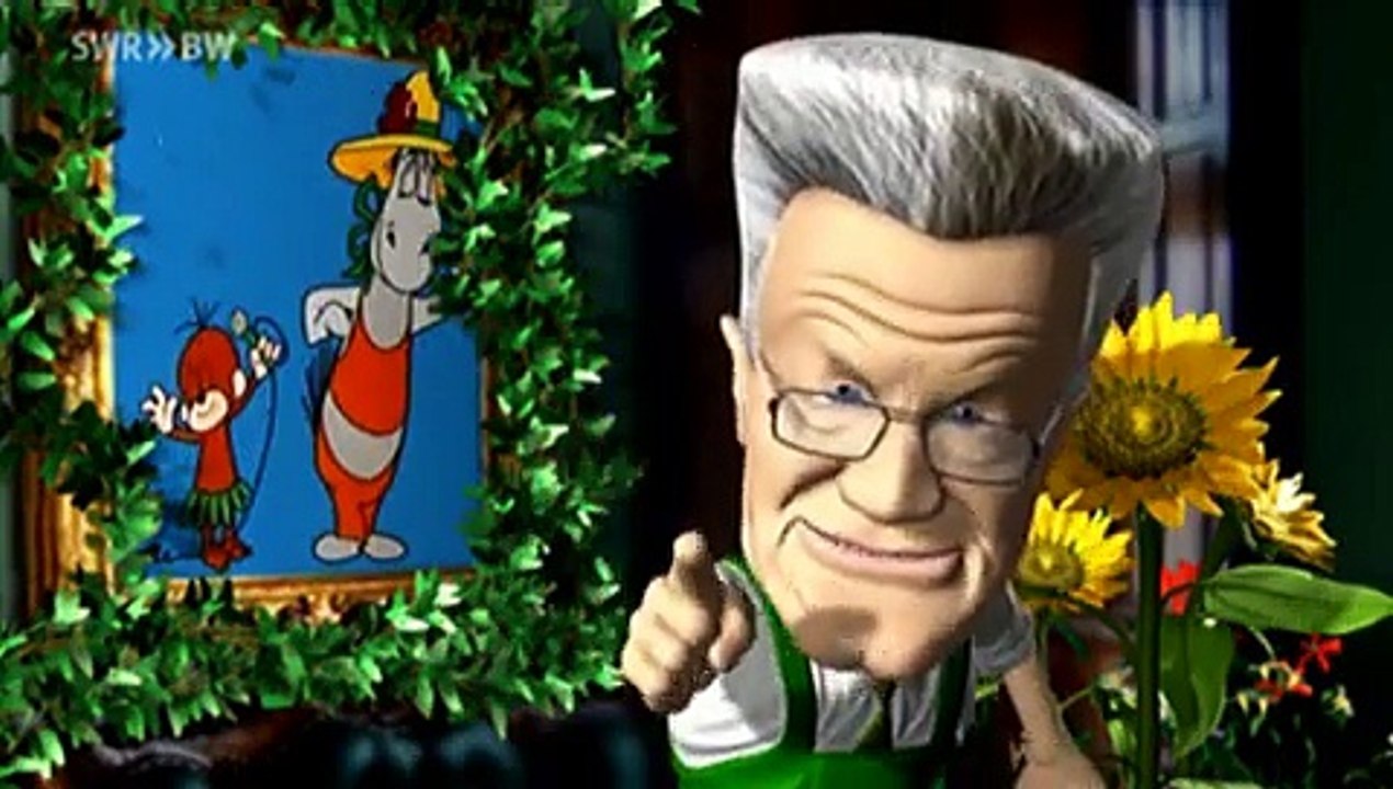 20130221 Essen Sie Bananen!