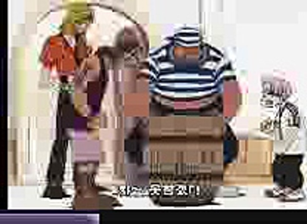 강원랜드카지노주소 ▶＃《-( SSP７７８。ㄷ0Ｍ )-》♡▶ 강원랜드카지노주소