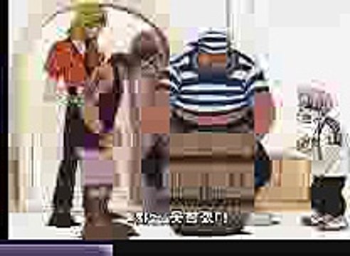 강원랜드카지노주소 ▶＃《-( SSP７７８。ㄷ0Ｍ )-》♡▶ 강원랜드카지노주소