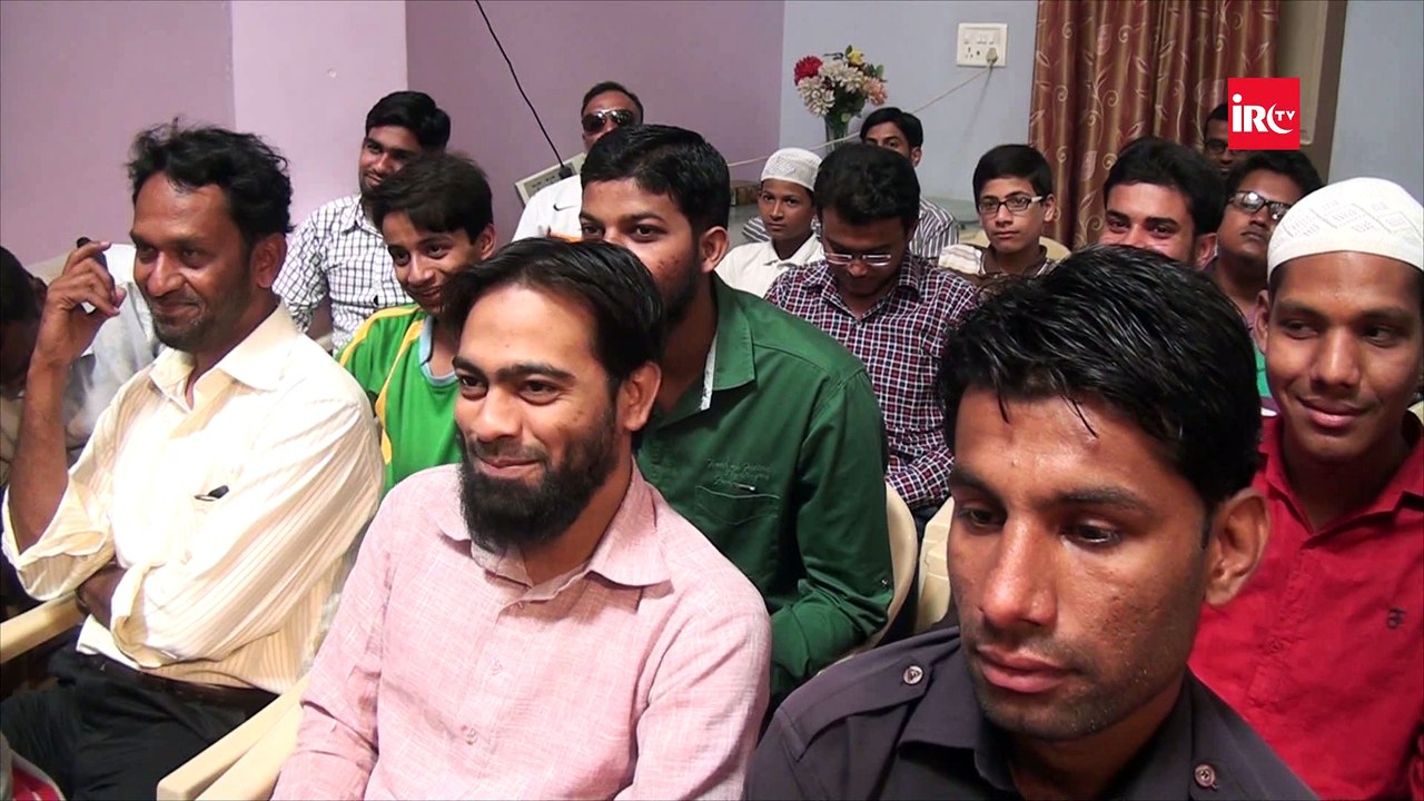 Damad Ko Susar Tohfa De Sakta Hai Kya Shadi Se Pehle Ya Shadi Ke Waqt Ya Shadi Ke Baad Me By Adv. Faiz Syed