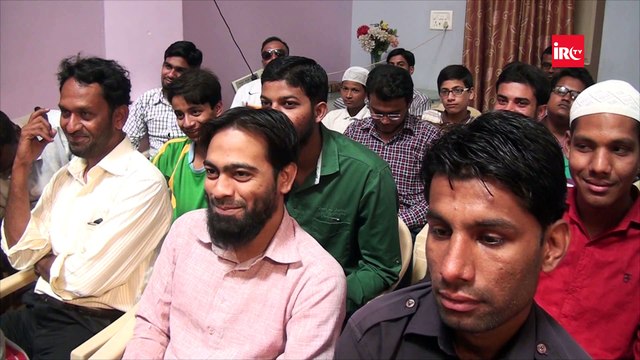 Damad Ko Susar Tohfa De Sakta Hai Kya Shadi Se Pehle Ya Shadi Ke Waqt Ya Shadi Ke Baad Me By Adv. Faiz Syed