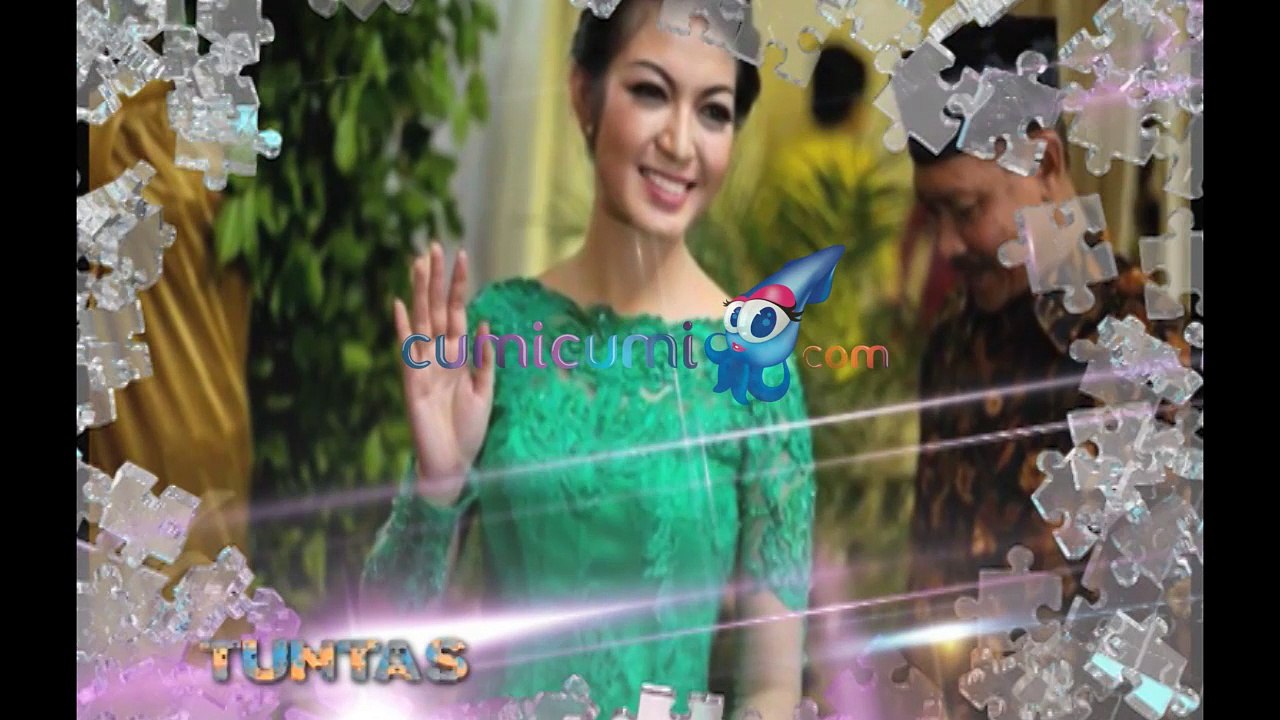 Highlight - Tuntas 11 Juni 2015
